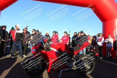 media/Jan-13-2025-Ducati Revs (Mon) [[8d64cb47d9]]/1-Around the Pits/